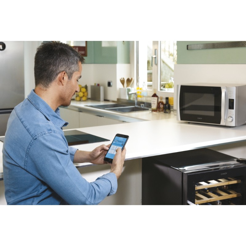 candy-cookinapp-cmxg-30ds-acero-inoxidable-microondas-con-grill-encimera-30-l-900-w-2.jpg