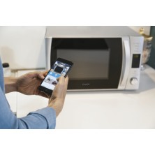 candy-cookinapp-cmxg-30ds-acero-inoxidable-microondas-con-grill-encimera-30-l-900-w-3.jpg