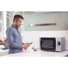 candy-cookinapp-cmxg-30ds-acero-inoxidable-microondas-con-grill-encimera-30-l-900-w-4.jpg