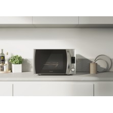 candy-cookinapp-cmxg-30ds-acero-inoxidable-microondas-con-grill-encimera-30-l-900-w-5.jpg