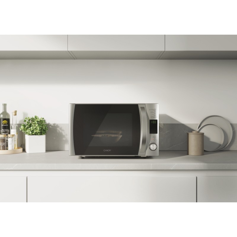 candy-cookinapp-cmxg-30ds-acero-inoxidable-microondas-con-grill-encimera-30-l-900-w-5.jpg