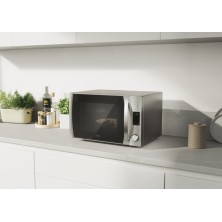 candy-cookinapp-cmxg-30ds-acero-inoxidable-microondas-con-grill-encimera-30-l-900-w-6.jpg