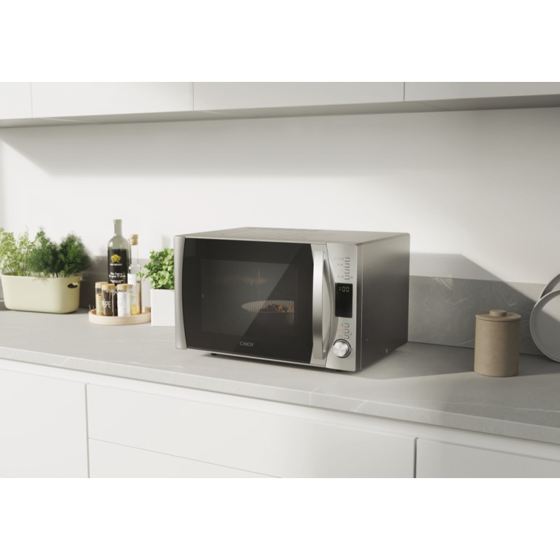 candy-cookinapp-cmxg-30ds-acero-inoxidable-microondas-con-grill-encimera-30-l-900-w-6.jpg