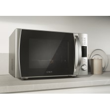 candy-cookinapp-cmxg-30ds-acero-inoxidable-microondas-con-grill-encimera-30-l-900-w-7.jpg