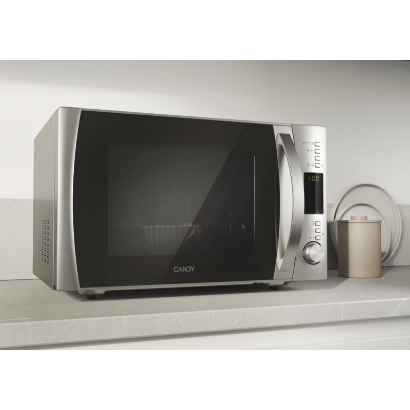 candy-cookinapp-cmxg-30ds-acero-inoxidable-microondas-con-grill-encimera-30-l-900-w-7.jpg