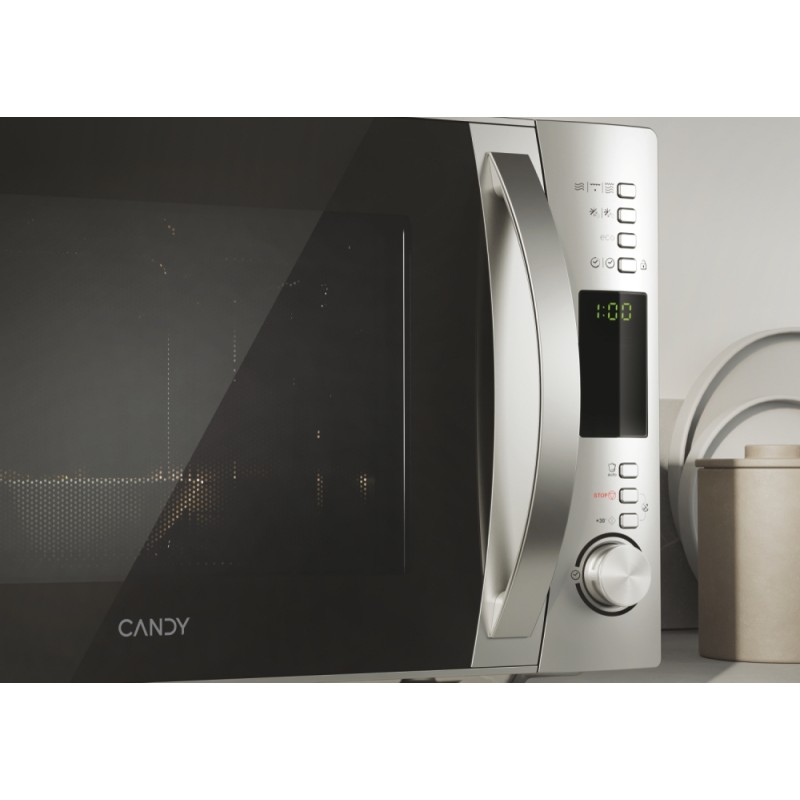 candy-cookinapp-cmxg-30ds-acero-inoxidable-microondas-con-grill-encimera-30-l-900-w-8.jpg