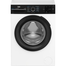 beko-b300-bm3wfu3721w-lavadora-carga-frontal-7-kg-1200-rpm-negro-blanco-1.jpg