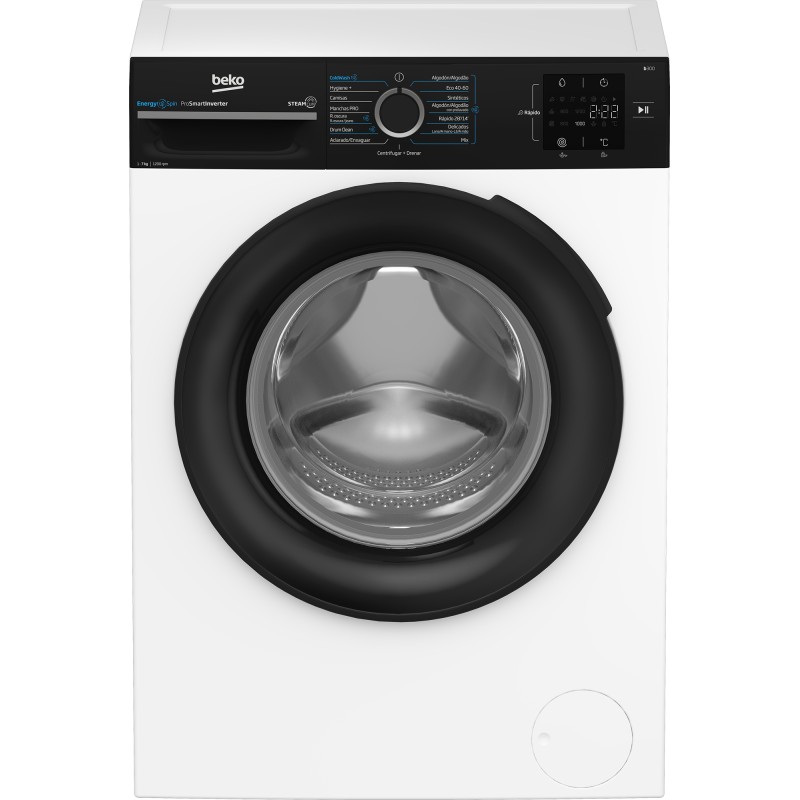 beko-b300-bm3wfu3721w-lavadora-carga-frontal-7-kg-1200-rpm-negro-blanco-1.jpg