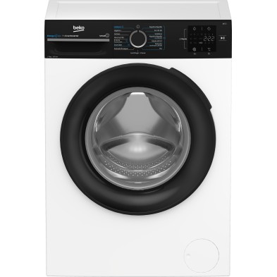 beko-b300-bm3wfu3721w-lavadora-carga-frontal-7-kg-1200-rpm-negro-blanco-1.jpg