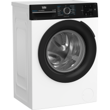 beko-b300-bm3wfu3721w-lavadora-carga-frontal-7-kg-1200-rpm-negro-blanco-2.jpg