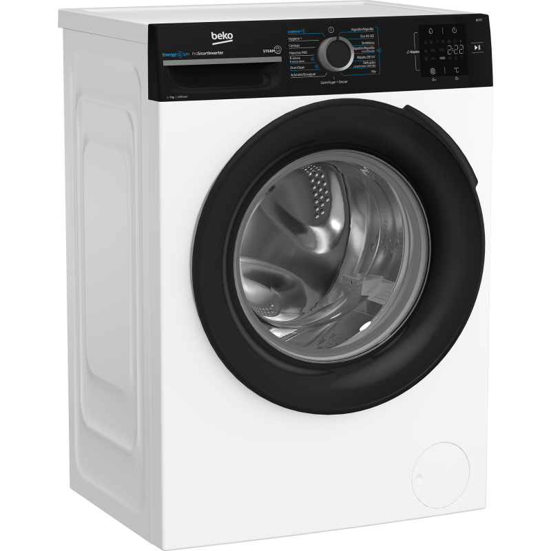 beko-b300-bm3wfu3721w-lavadora-carga-frontal-7-kg-1200-rpm-negro-blanco-2.jpg