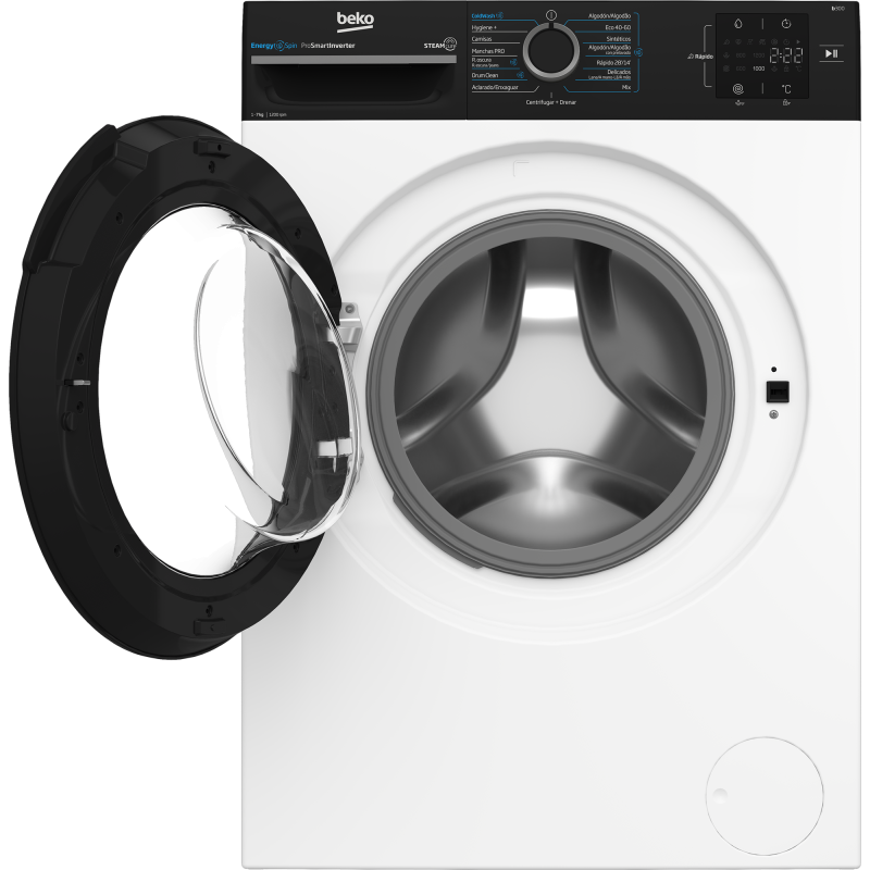 beko-b300-bm3wfu3721w-lavadora-carga-frontal-7-kg-1200-rpm-negro-blanco-3.jpg