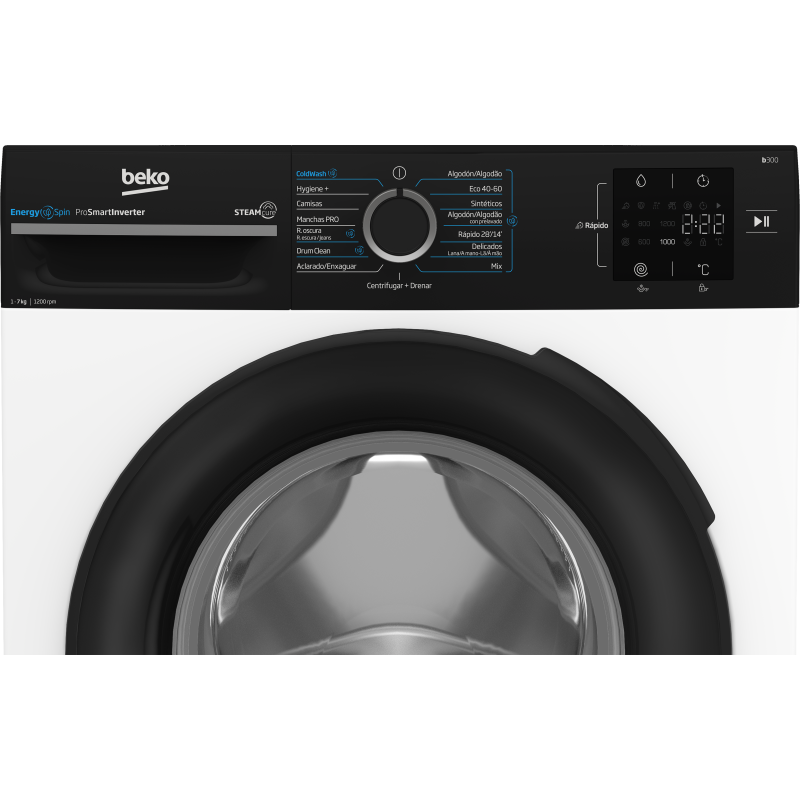 beko-b300-bm3wfu3721w-lavadora-carga-frontal-7-kg-1200-rpm-negro-blanco-4.jpg