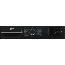 beko-b300-bm3wfu3721w-lavadora-carga-frontal-7-kg-1200-rpm-negro-blanco-6.jpg