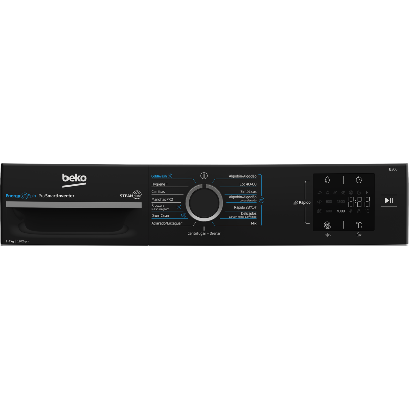 beko-b300-bm3wfu3721w-lavadora-carga-frontal-7-kg-1200-rpm-negro-blanco-6.jpg