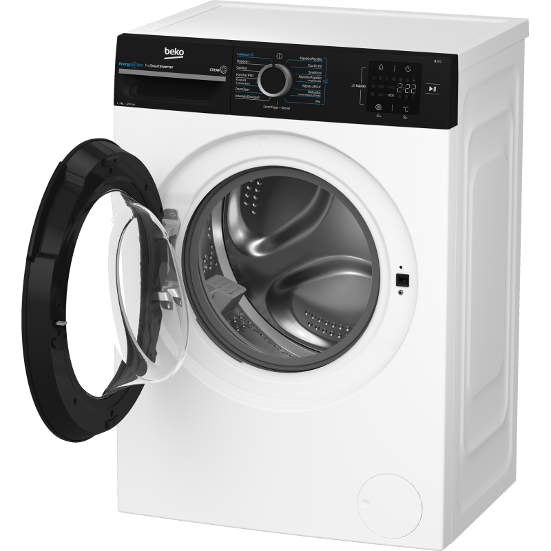beko-b300-bm3wfu3721w-lavadora-carga-frontal-7-kg-1200-rpm-negro-blanco-7.jpg