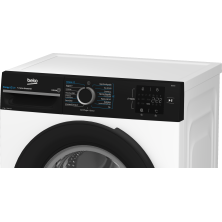 beko-b300-bm3wfu3721w-lavadora-carga-frontal-7-kg-1200-rpm-negro-blanco-8.jpg