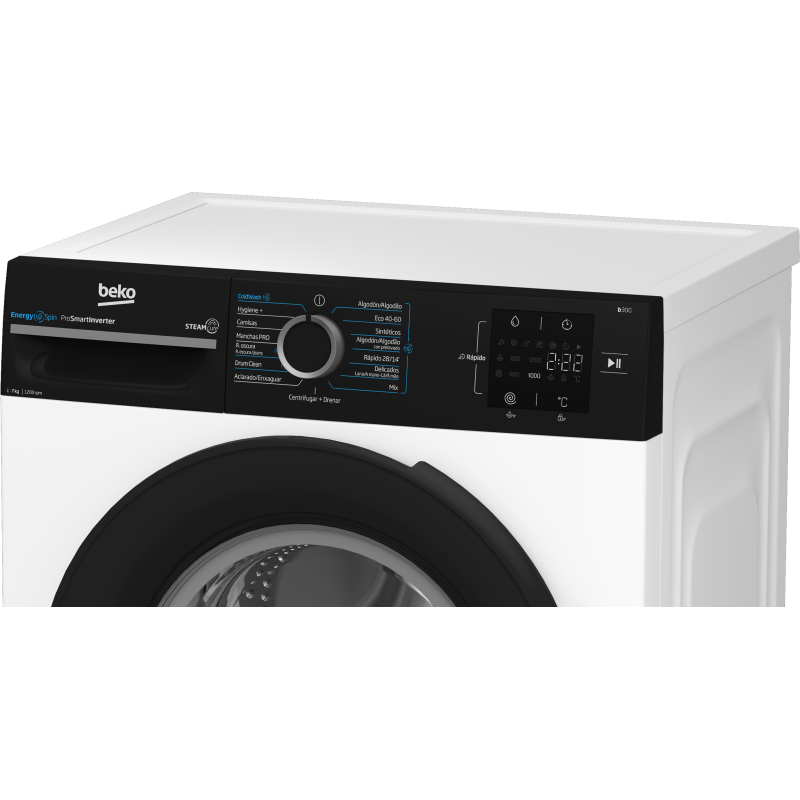 beko-b300-bm3wfu3721w-lavadora-carga-frontal-7-kg-1200-rpm-negro-blanco-8.jpg