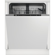 beko-bdin14320-completamente-integrado-13-cubiertos-e-1.jpg