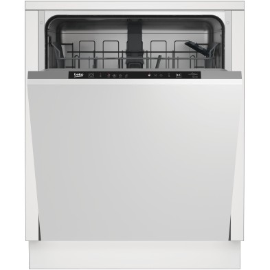 beko-bdin14320-completamente-integrado-13-cubiertos-e-1.jpg