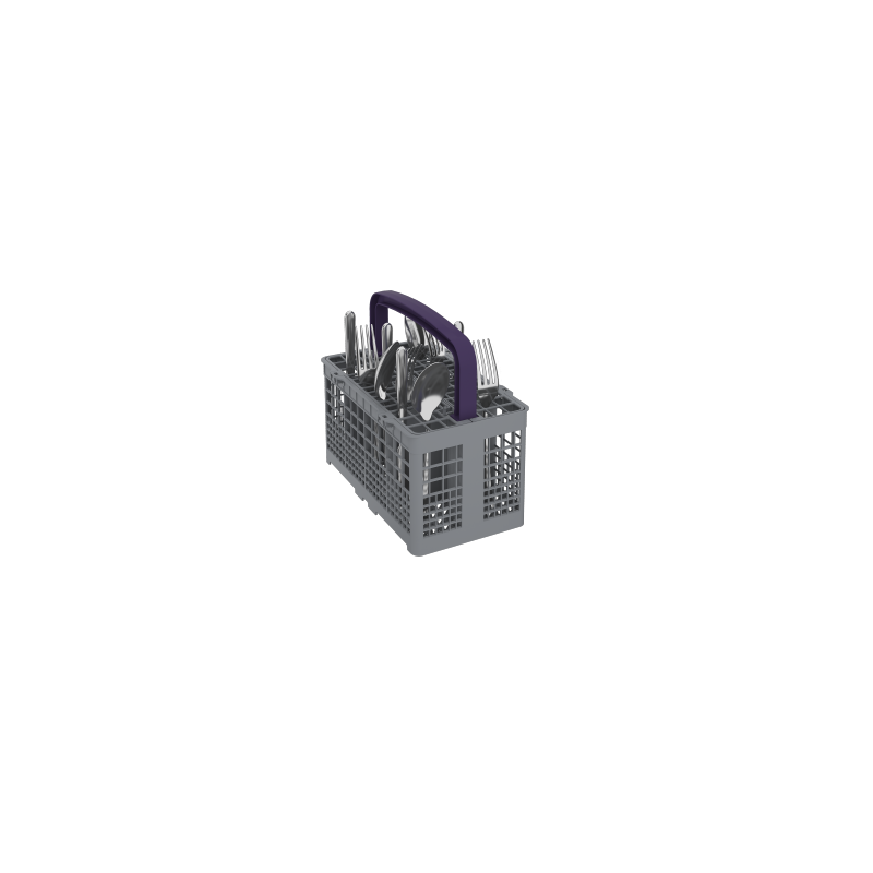 beko-bdin14320-completamente-integrado-13-cubiertos-e-3.jpg
