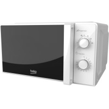 beko-moc20100wfb-microondas-blanco-solo-encimera-20-l-700-w-1.jpg
