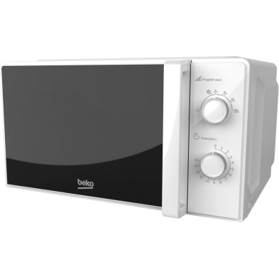 beko-moc20100wfb-microondas-blanco-solo-encimera-20-l-700-w-1.jpg