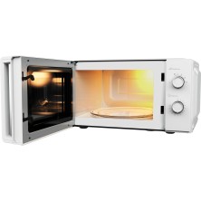 beko-moc20100wfb-microondas-blanco-solo-encimera-20-l-700-w-4.jpg