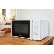 beko-moc20100wfb-microondas-blanco-solo-encimera-20-l-700-w-5.jpg