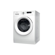 whirlpool-ffs-9258-w-sp-lavadora-carga-frontal-9-kg-1200-rpm-blanco-1.jpg