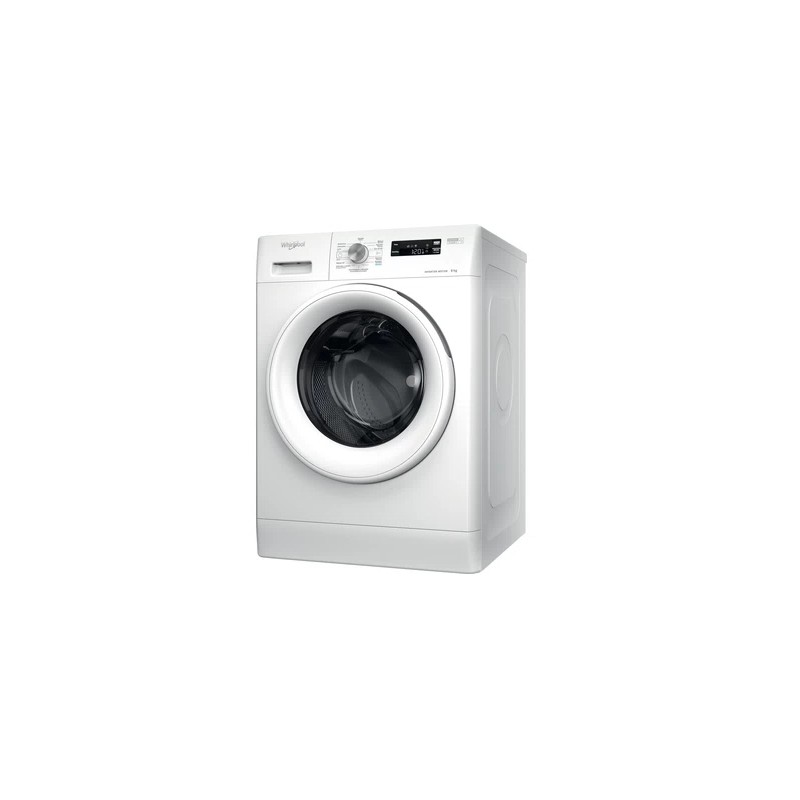 whirlpool-ffs-9258-w-sp-lavadora-carga-frontal-9-kg-1200-rpm-blanco-1.jpg