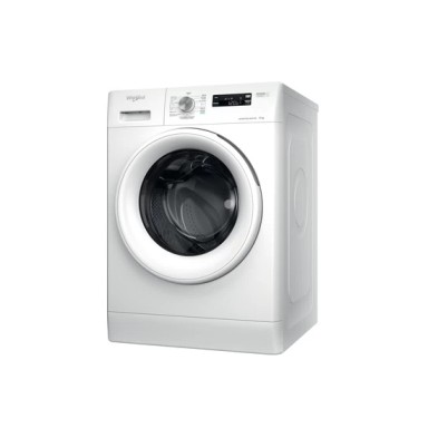 whirlpool-ffs-9258-w-sp-lavadora-carga-frontal-9-kg-1200-rpm-blanco-1.jpg