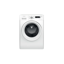 whirlpool-ffs-9258-w-sp-lavadora-carga-frontal-9-kg-1200-rpm-blanco-2.jpg