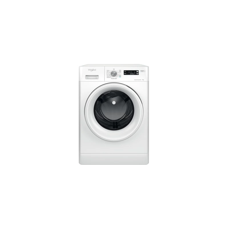 whirlpool-ffs-9258-w-sp-lavadora-carga-frontal-9-kg-1200-rpm-blanco-2.jpg
