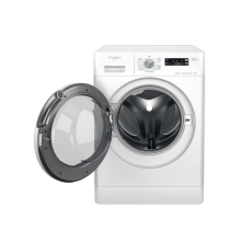 whirlpool-ffs-9258-w-sp-lavadora-carga-frontal-9-kg-1200-rpm-blanco-3.jpg