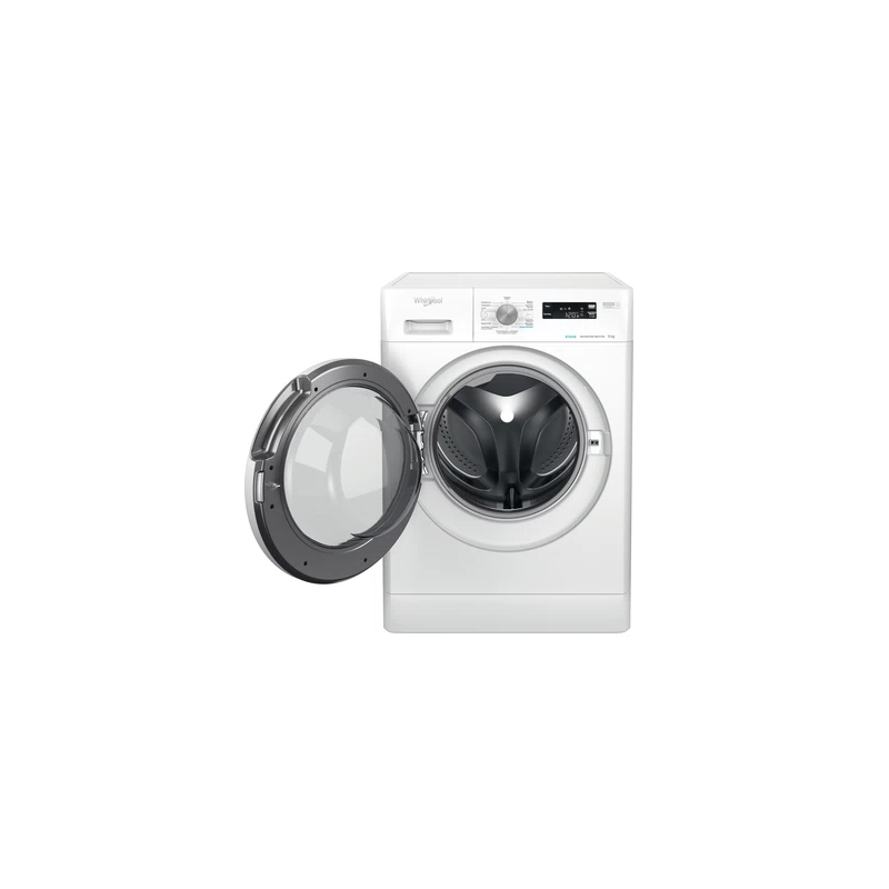 whirlpool-ffs-9258-w-sp-lavadora-carga-frontal-9-kg-1200-rpm-blanco-3.jpg