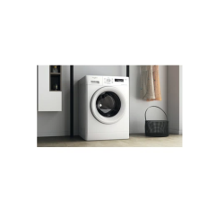 whirlpool-ffs-9258-w-sp-lavadora-carga-frontal-9-kg-1200-rpm-blanco-4.jpg