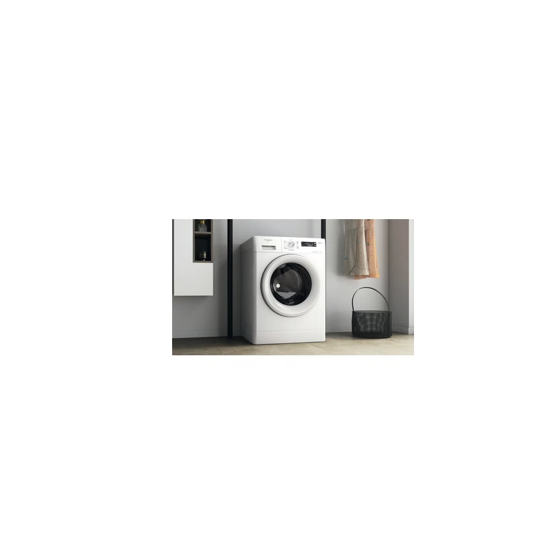 whirlpool-ffs-9258-w-sp-lavadora-carga-frontal-9-kg-1200-rpm-blanco-4.jpg