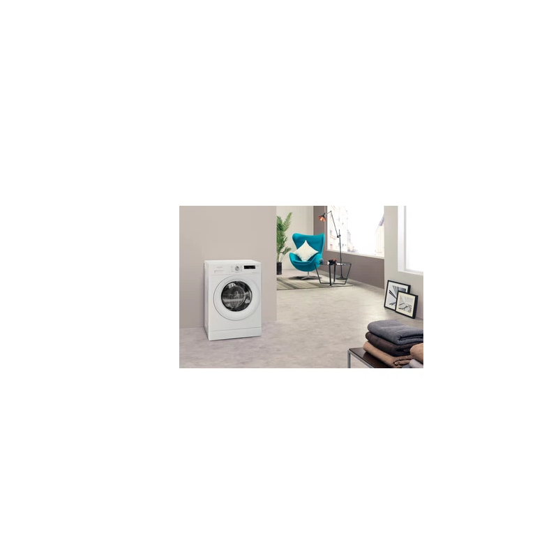 whirlpool-ffs-9258-w-sp-lavadora-carga-frontal-9-kg-1200-rpm-blanco-5.jpg