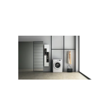 whirlpool-ffs-9258-w-sp-lavadora-carga-frontal-9-kg-1200-rpm-blanco-6.jpg