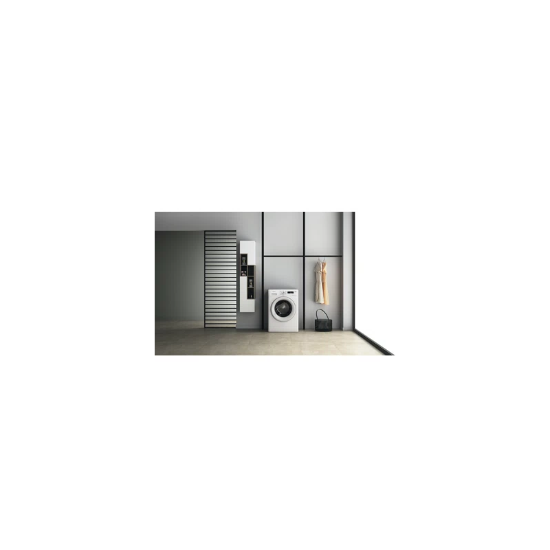 whirlpool-ffs-9258-w-sp-lavadora-carga-frontal-9-kg-1200-rpm-blanco-6.jpg