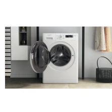 whirlpool-ffs-9258-w-sp-lavadora-carga-frontal-9-kg-1200-rpm-blanco-7.jpg