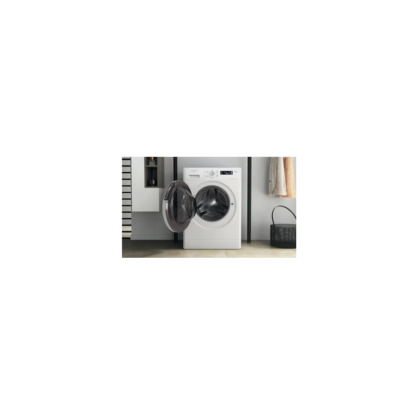 whirlpool-ffs-9258-w-sp-lavadora-carga-frontal-9-kg-1200-rpm-blanco-7.jpg