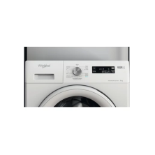 whirlpool-ffs-9258-w-sp-lavadora-carga-frontal-9-kg-1200-rpm-blanco-8.jpg