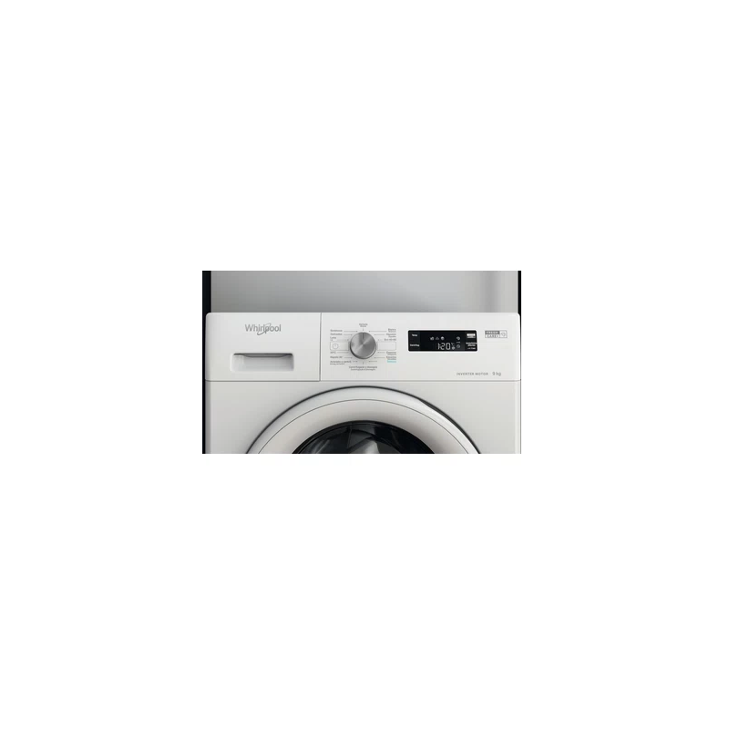 whirlpool-ffs-9258-w-sp-lavadora-carga-frontal-9-kg-1200-rpm-blanco-8.jpg
