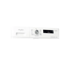 whirlpool-ffs-9258-w-sp-lavadora-carga-frontal-9-kg-1200-rpm-blanco-9.jpg
