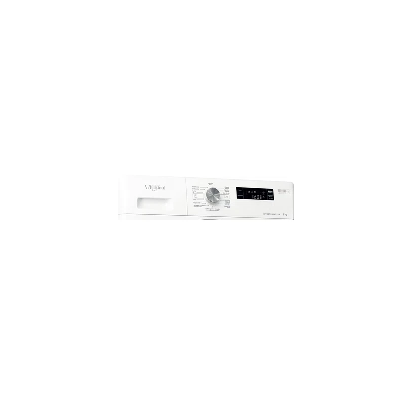 whirlpool-ffs-9258-w-sp-lavadora-carga-frontal-9-kg-1200-rpm-blanco-9.jpg