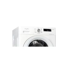 whirlpool-ffs-9258-w-sp-lavadora-carga-frontal-9-kg-1200-rpm-blanco-10.jpg