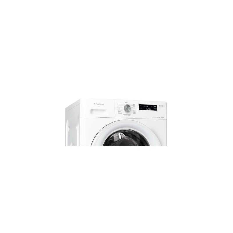 whirlpool-ffs-9258-w-sp-lavadora-carga-frontal-9-kg-1200-rpm-blanco-10.jpg