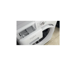 whirlpool-ffs-9258-w-sp-lavadora-carga-frontal-9-kg-1200-rpm-blanco-11.jpg